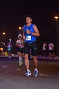 BIB: 42710
                            <button type="button" onclick="openModal(21573471)" class="btn btn-primary btn-sm float-right btn-popup" data-toggle="modal" data-target=".modal-high-quality">
                        <i class="fas fa-shopping-cart"></i> Add to Cart
                    </button>
                                            <button type="button" onclick="isThisMe(21573471, true)" class="btn btn-success btn-sm float-right btn-popup btn-isme hidden" data-toggle="tooltip" data-placement="bottom" title="นี่คือรูปของคุณใช่ไหม คลิกที่นี่เพื่อเอาเข้าอัลบั้ม">
                        <i class="fas fa-plus"></i> Add to album
                    </button>
                    <button type="button" onclick="isThisMe(21573471, false)" class="btn btn-warning btn-sm float-right btn-popup btn-isnotme hidden">
                        <i class="fas fa-ban"></i> Remove from album
                    </button>